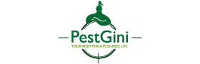PestGini