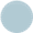 water-circle1