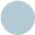 water-circle1