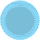water-circle2
