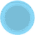 water-circle2