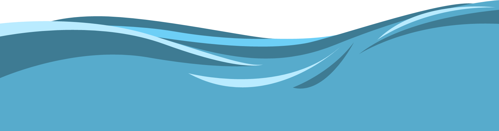water-top
