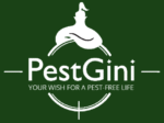 PestGini - Pest Control
